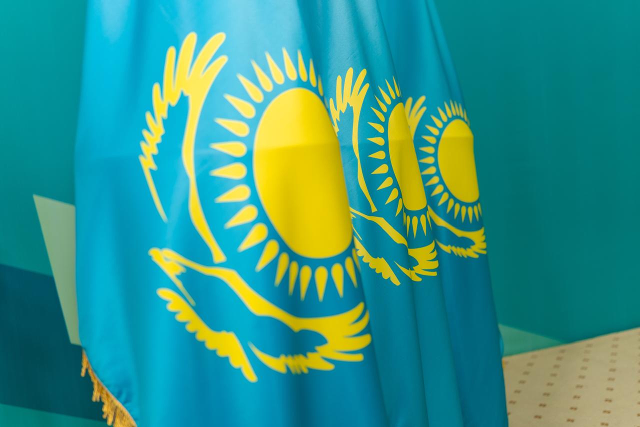 WhatsApp Image 2026 04 10 at 11.52.50 1