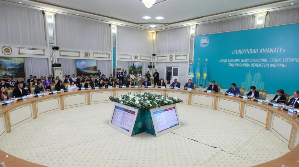 WhatsApp Image 2026 04 10 at 11.52.52