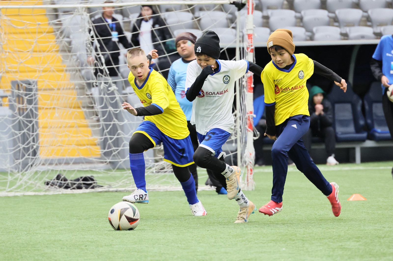 WhatsApp Image 2025 10 13 at 13.36.34