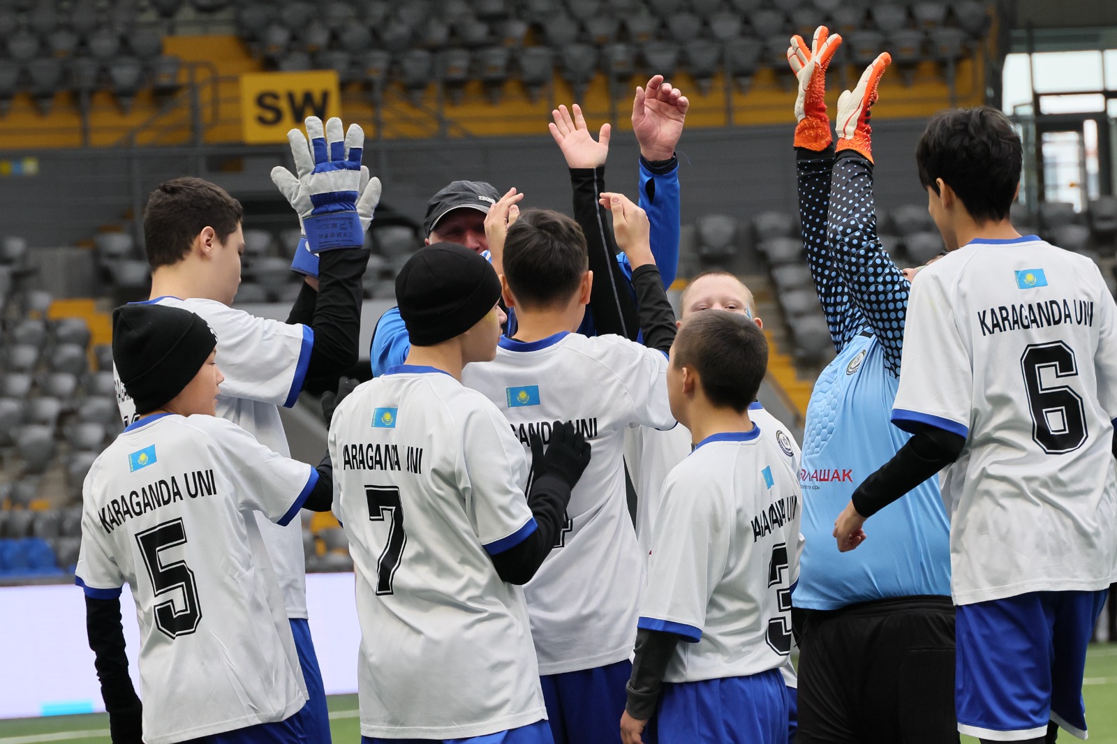 WhatsApp Image 2025 10 13 at 13.36.35