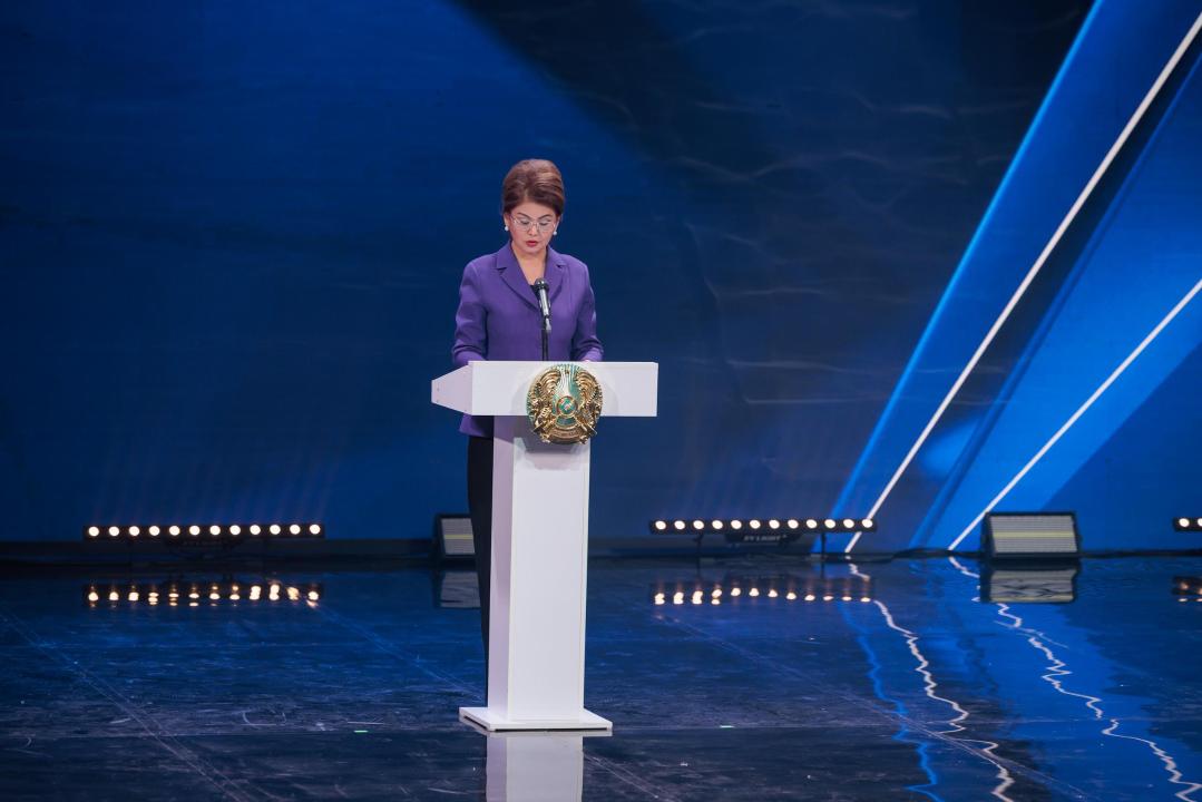  gluster 2025 10 23 b7e648783e8c6ef477587d36fb4665e3 1280x720