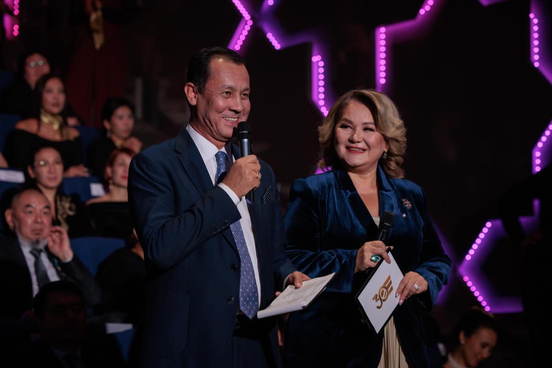  gluster 2025 10 23 eaba849c5debd59161cb74ac687b40bd 1280x720