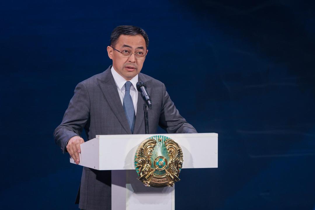  gluster 2025 10 23 fff8ea8bb0563c2b8215f262c4513ec7 1280x720