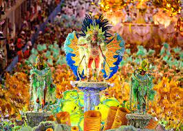 brazil 1