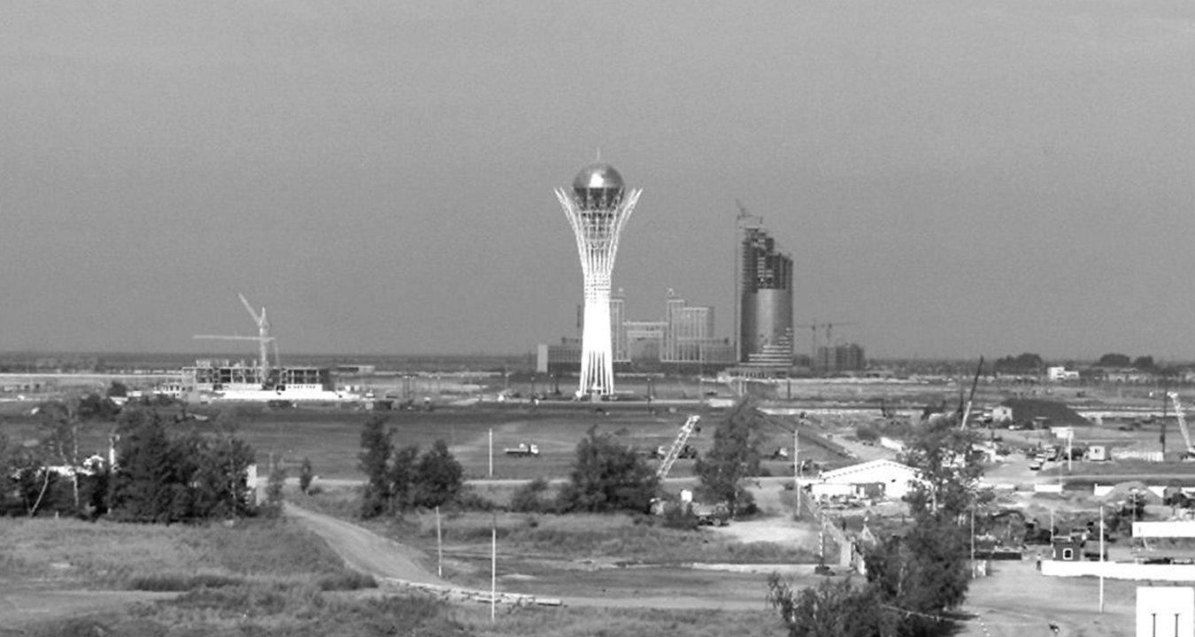 Советский астана. Акмола город в Казахстане. Астана 1990. Астана в 1992-1998. Акмола 1992.