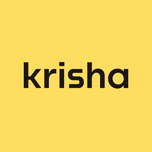 krisha